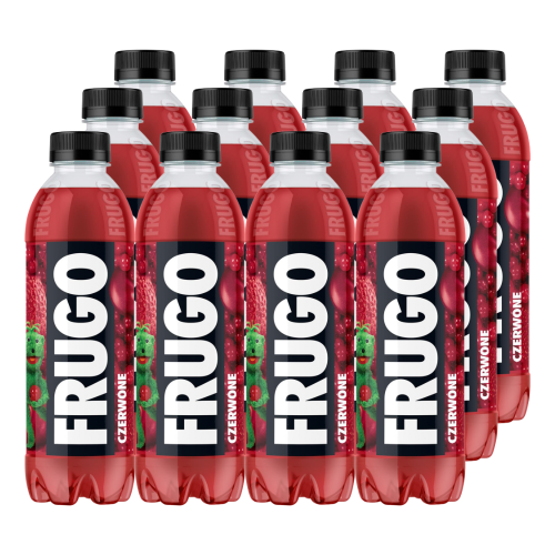 fc8763ba360f1cc91ded49cc3de02a73.png