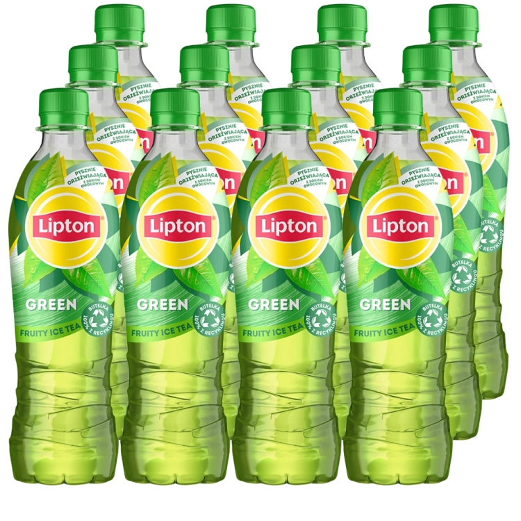 82d7d8b77f6988cfda522b0464ad60b4.png