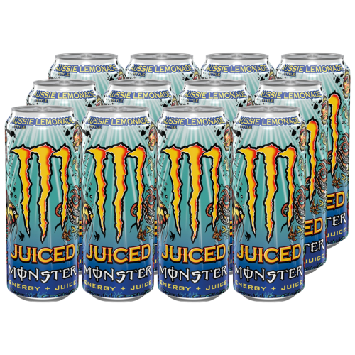 51ea9727df390474447b35526c21128b.png