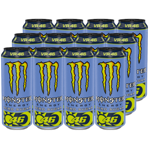 f14a5e87f9d846027919d41089c4b8be.png