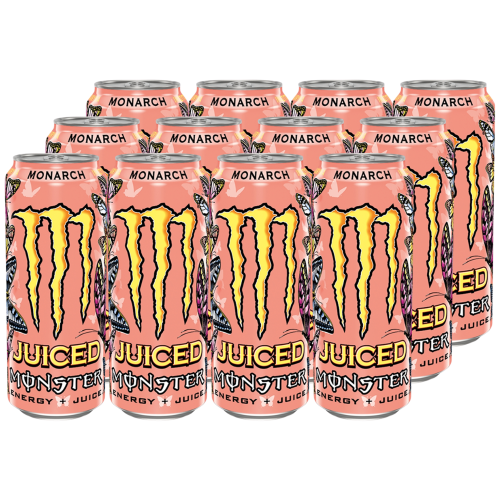 fa9870ffe8e0eca06cf5aab6fdcded6d.png
