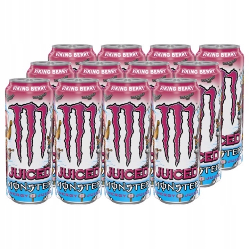 6e36e0a4d735b924099495b8c4c57025.jpg