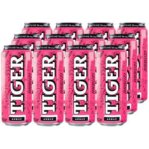 628a632214dfbbdc79af56239f3fe43c.png