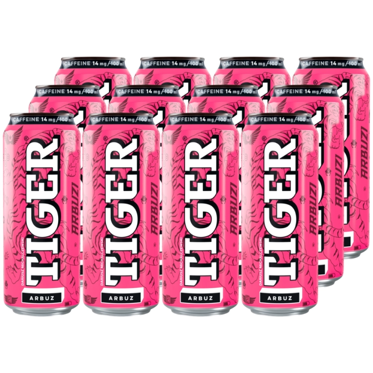 628a632214dfbbdc79af56239f3fe43c.png