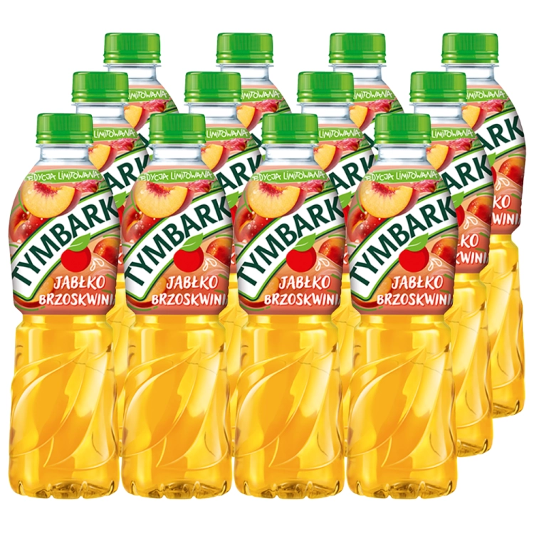 1d067aaeece2f9e53ce254f78f7b4428.png