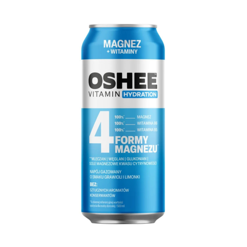 2bb0f90fd2024aa8e2bb98993911f1bb.png