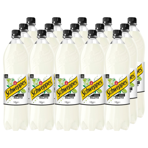 a6e4fc09110c6aed6a3efcabf8d500a3.png