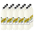 a6e4fc09110c6aed6a3efcabf8d500a3.png