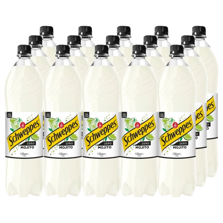 a6e4fc09110c6aed6a3efcabf8d500a3.png