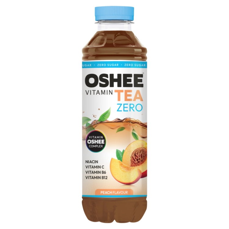 344d7ce2566c64716e415d67b057ab9b.png