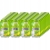 dc46ba53b60b3d677c2cbf8b272cd941.jpg