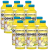 ebb4502b2331ce5bbbd2cd44cdc49df0.png