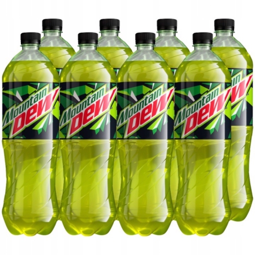 7ff75bcd66c259ddf6d3019e91fb7ec6.jpg
