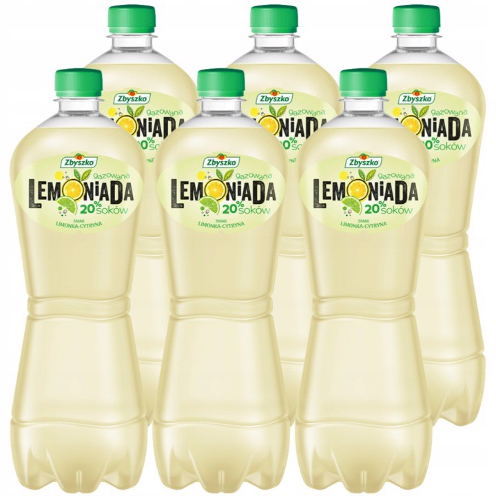 e4a9da489a27a1ca6625537ff162d9e2.jpg