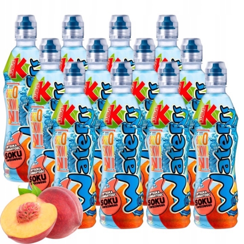 20d8b70f6e9082e7f1b5315288544d60.jpg