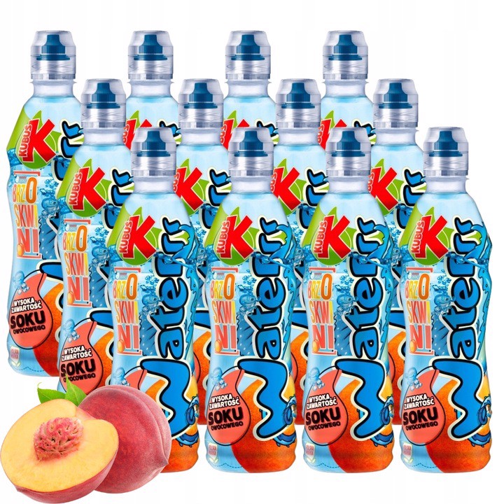 20d8b70f6e9082e7f1b5315288544d60.jpg