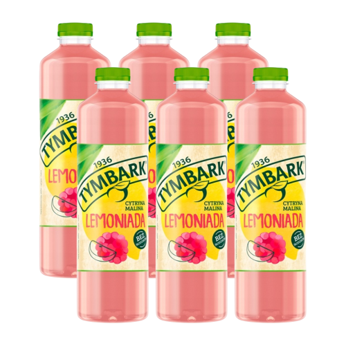 f9600de62d1919039a2a7f7c103543dd.png