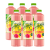 f9600de62d1919039a2a7f7c103543dd.png