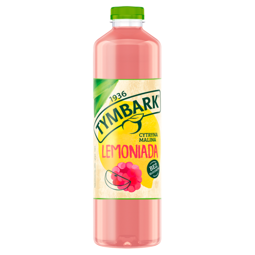 5d438a1a7ce69131670119955fd913f1.png