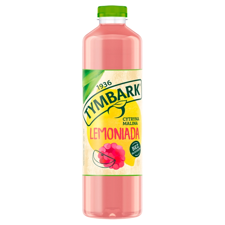 5d438a1a7ce69131670119955fd913f1.png