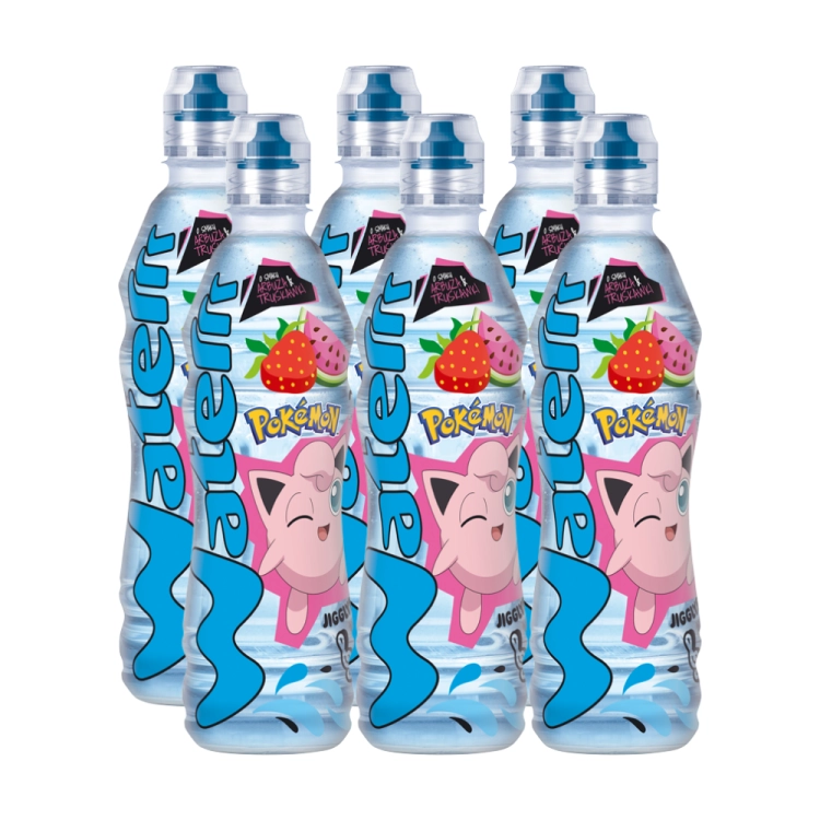52c9aad9369eaea75e1b0d17a6ca6521.png