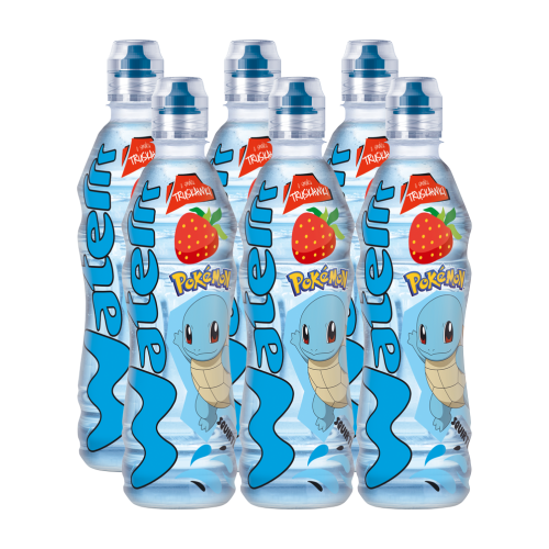 c98b67f02cc217a9cf0d1687cb83110d.png