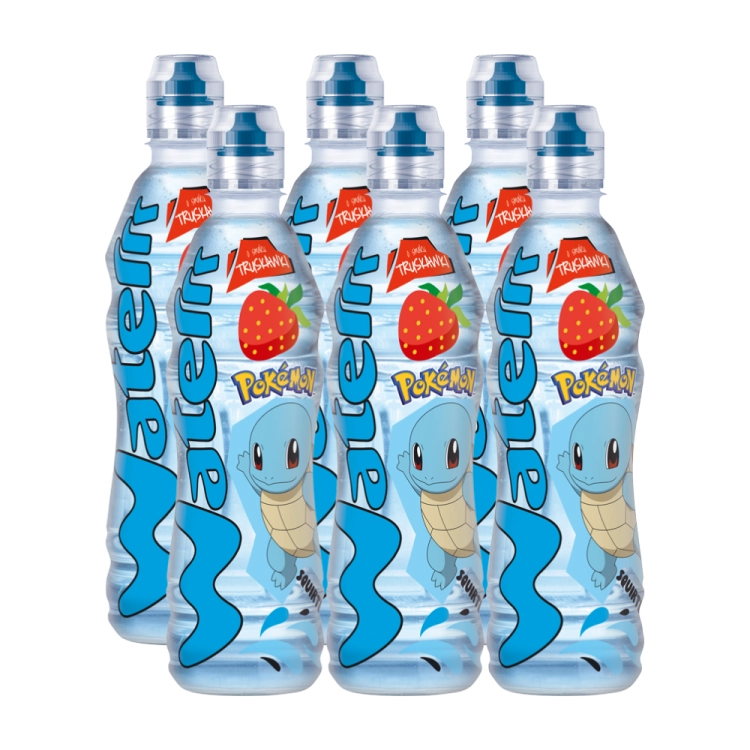 c98b67f02cc217a9cf0d1687cb83110d.png