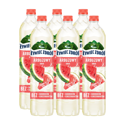 ab085adf21e1075f7340e0106b11f5e9.png