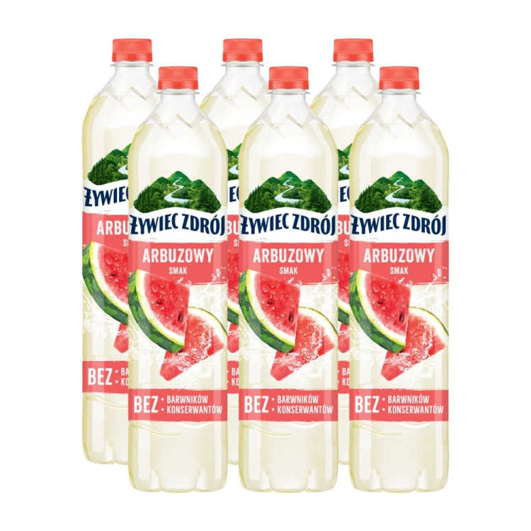 ab085adf21e1075f7340e0106b11f5e9.png