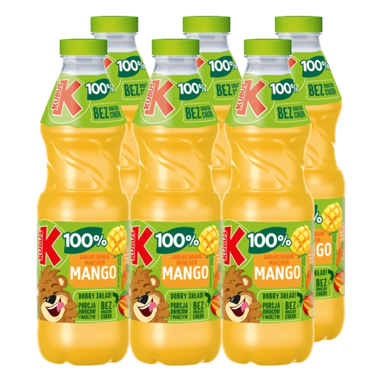 003fd2539045940da2a3994b116aae30.png