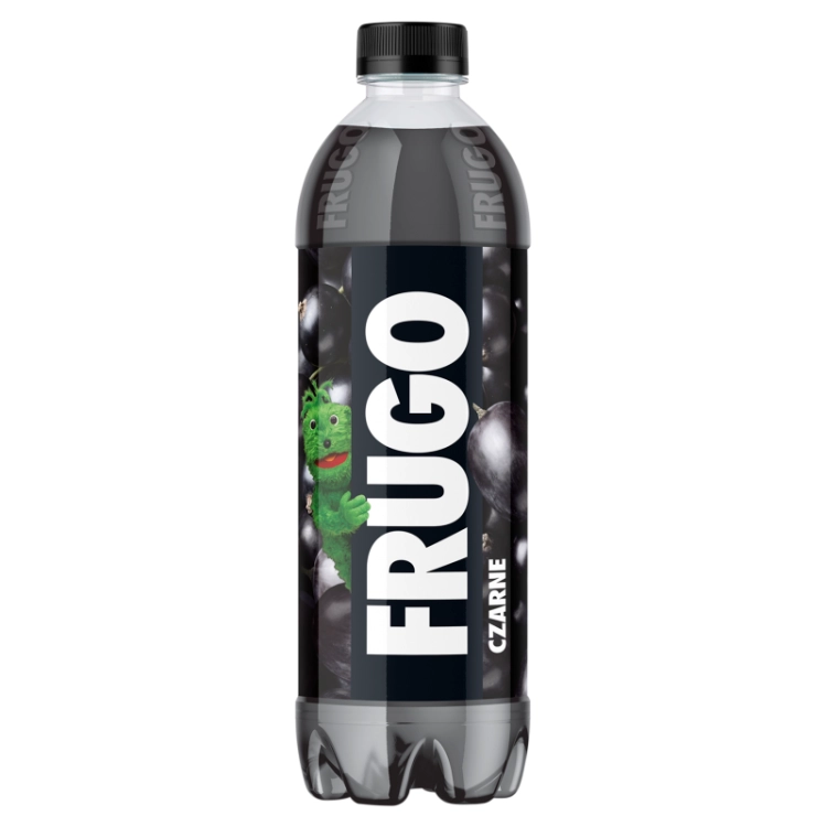 95fb6a8d27f9472f2ea2d7bf3dacb226.png
