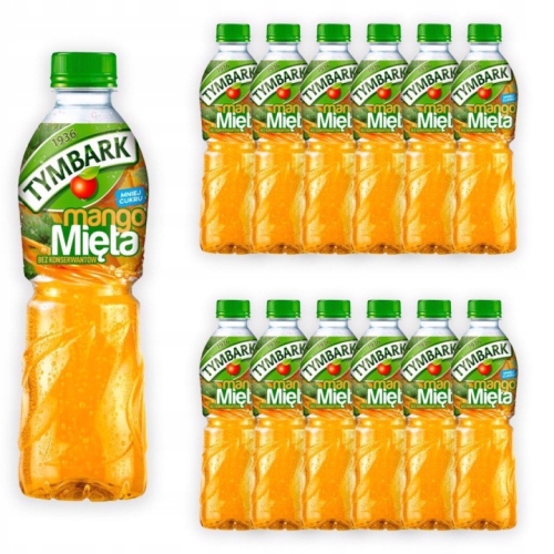 5ecd1fabd61ab2f0af450258481c340e.jpg