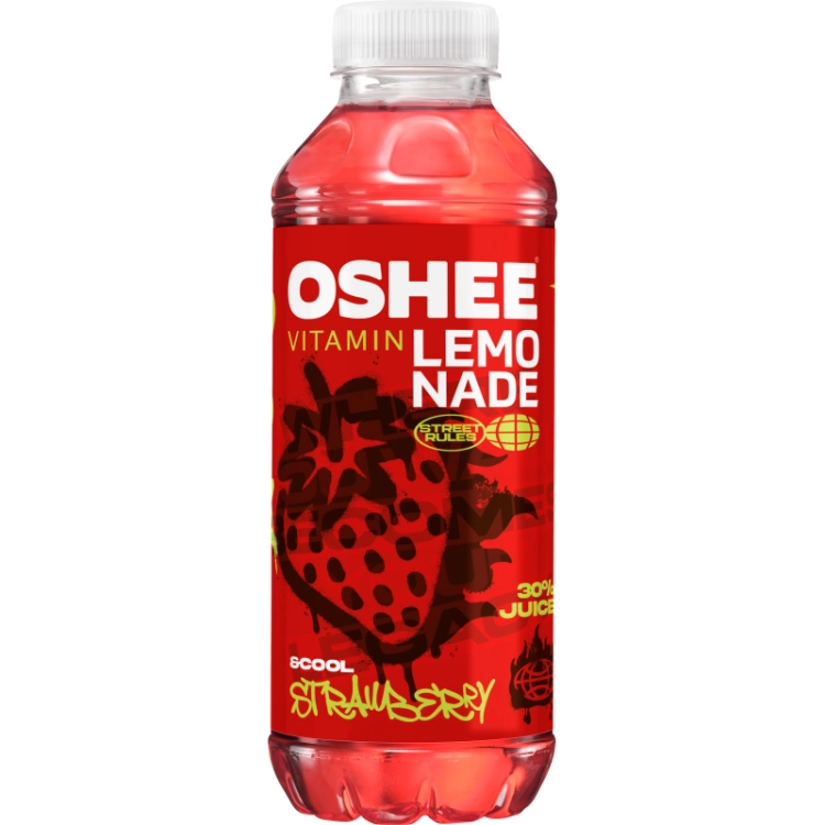 bddd0513f6c4c503e5c8343171b6c343.png