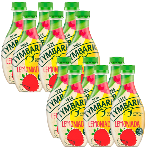 e6ff44f194d9ca579e2665a0dd00d81c.png