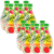 e6ff44f194d9ca579e2665a0dd00d81c.png