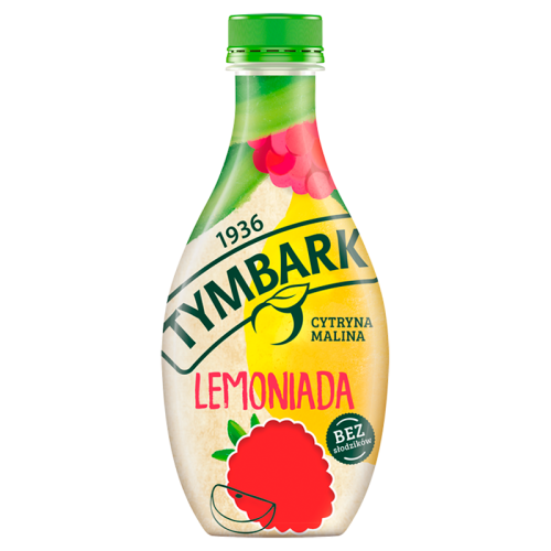f44ce118ab250553c5c192cbab5bacee.png