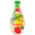 f44ce118ab250553c5c192cbab5bacee.png