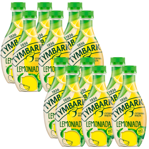 fc7ffc46b8669697ceb2a26ee054d1d7.png