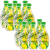 fc7ffc46b8669697ceb2a26ee054d1d7.png