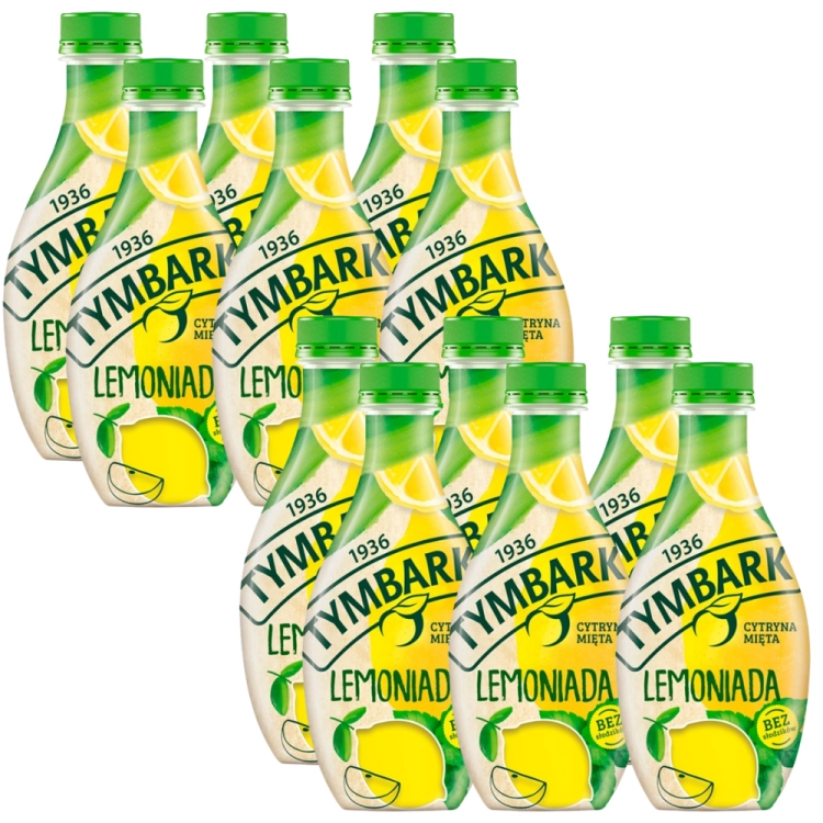 fc7ffc46b8669697ceb2a26ee054d1d7.png
