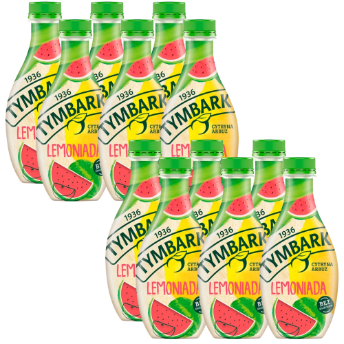 4854bf59bb76772185acfdfd599278cb.png