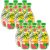 4854bf59bb76772185acfdfd599278cb.png
