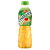 81b6b79c15750a1b010b2081cdea9415.png