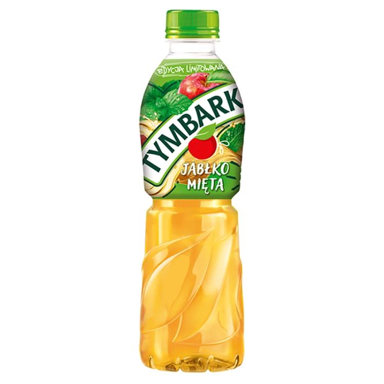 81b6b79c15750a1b010b2081cdea9415.png