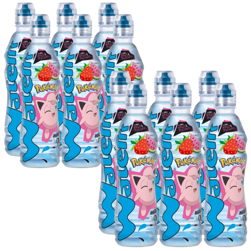 f4ca24dfde312a8d6e80da5c761ee0cd.png