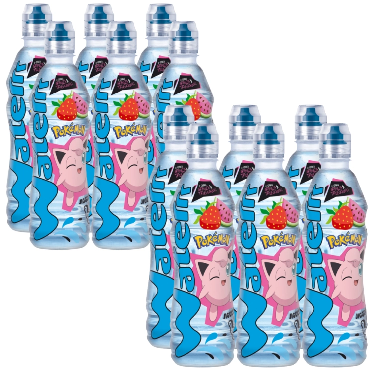 f4ca24dfde312a8d6e80da5c761ee0cd.png