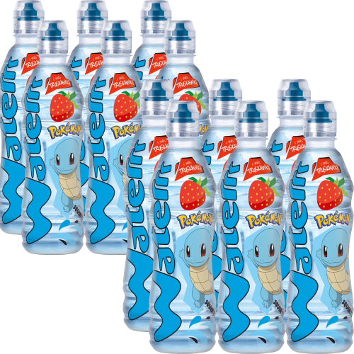 64a494a32ddbecede9ab414a4e212d8b.png