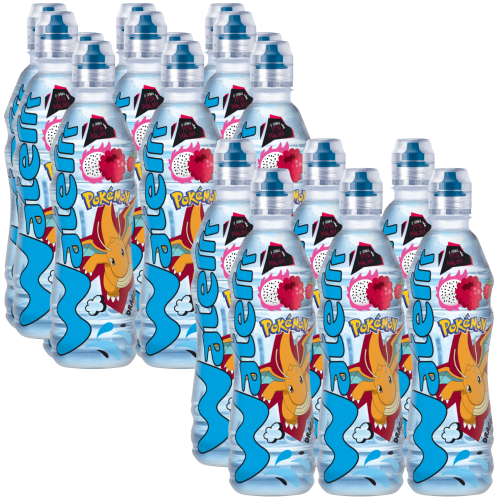 bebda023ea9b9d295341b3129ccc44af.png