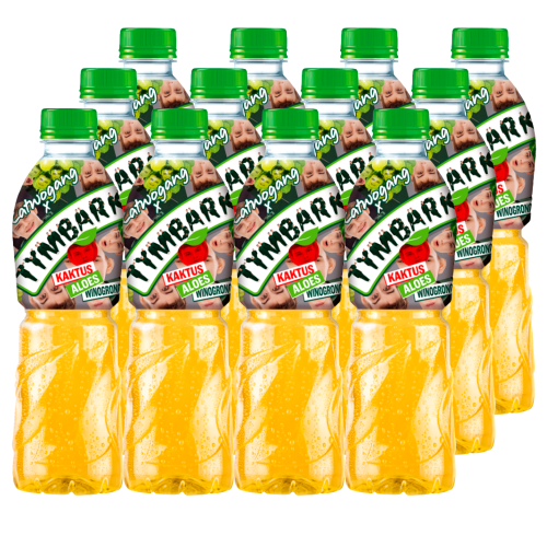 dd8021e7ce4579c84ec5e529f14a15ee.png