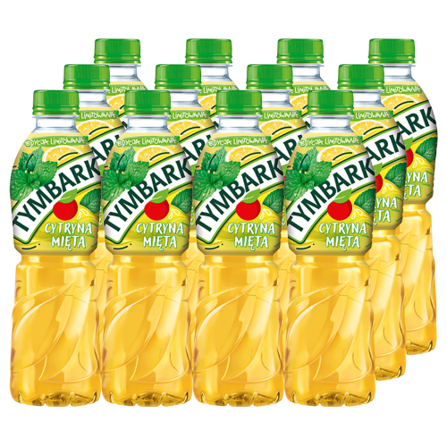 536a4baa2e0442ee82eb34c61b2ca21a.png